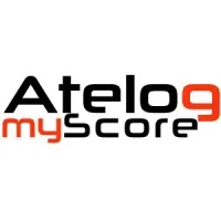 ATELOG 2I