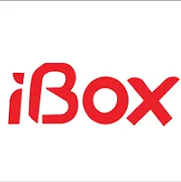 IBOX GESTION LOCATION
