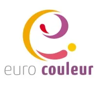 EURO COULEUR