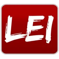 L'ETABLI INFORMATIQUE