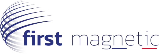 FIRST MAGNETIC FRANCE