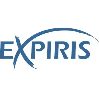 EXPIRIS