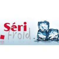 SERIFROID