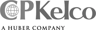 CP KELCO FRANCE