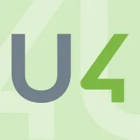 UNIT 4 BUSINESS SOFTWARE FRANCE