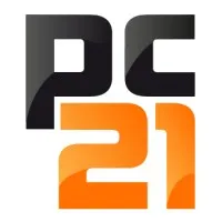PC21 (PC21)