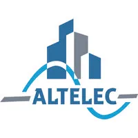ALTELEC