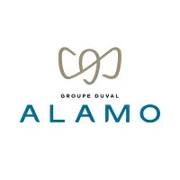 ALAMO (NOPEA)