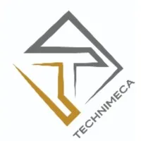 TECHNIMECA