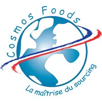 COSMOS FOODS