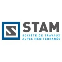 SOCIETE DE TRAVAUX ALPES MEDITERRANEE