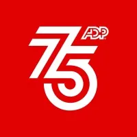 ADP GSI FRANCE