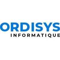 ORDISYS INFORMATIQUE (ORDISYS HOLDING)