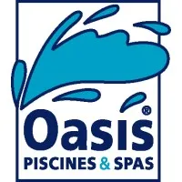 STH OASIS PISCINES (OASIS PISCINES)