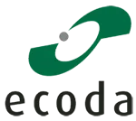 ECODA