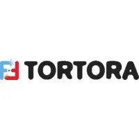 TORTORA (TORTORA EQUIPEMENT)