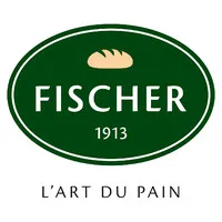 L'ART DU PAIN