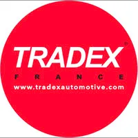 TRADEX