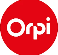 I M A P (orpi)