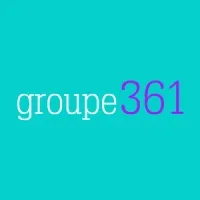 GROUPE 361