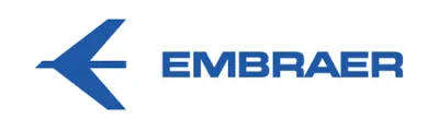 EMBRAER AVIATION INTERNATIONAL