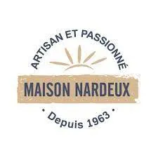 MAISON NARDEUX