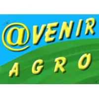 AVENIR AGRO