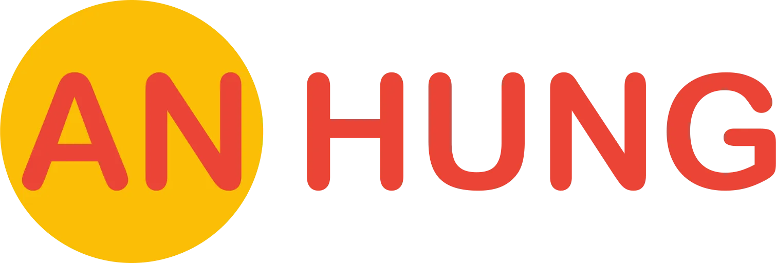 AN HUNG