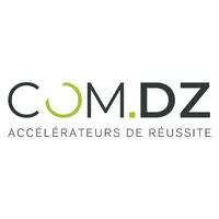 DPI DESIGN - COMDZ (DPI DESIGN)