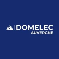 DOMELEC