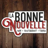 15 PSTA BONNE NOUVELLE