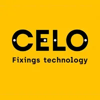 CELO FRANCE