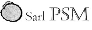 P.S.M.