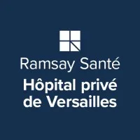 HOPITAL PRIVE DE VERSAILLES