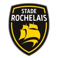 STADE ROCHELAIS