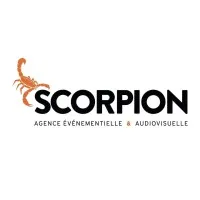 SCORPION ANIMATION (SCORPION)