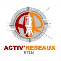 ACTIV RESEAUX