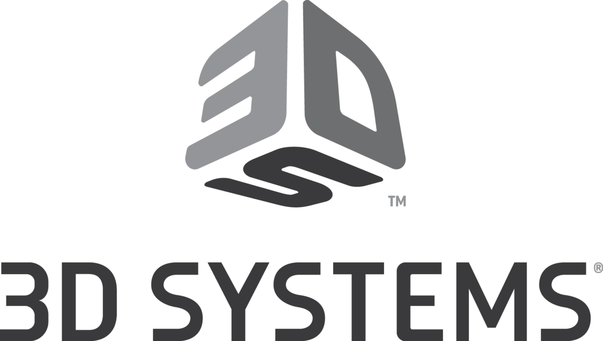PHENIX SYSTEMS