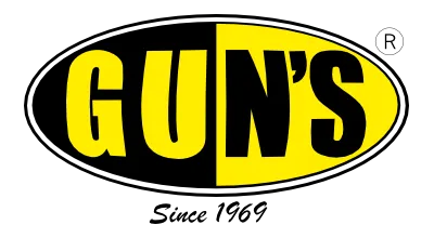 J.P. CONSULTING (GUN'S SINCE 1969)