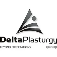 DELTA PLASTURGY JP