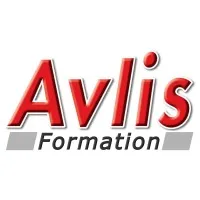 AVLIS FORMATION