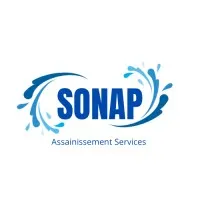 SONAP SOCIETE NOUVELLE D ASSAINISSEMENT PARISIEN (SONAP)