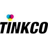 TINKCO