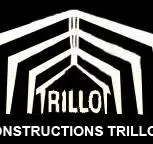 CONSTRUCTIONS TRILLOT