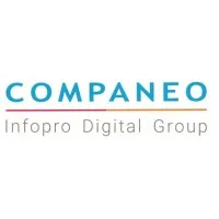 COMPANEO