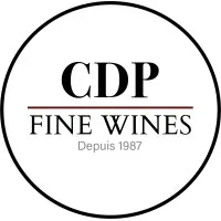 CDP DISTRIBUTION