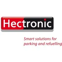 HECTRONIC FRANCE