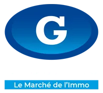 GROUPIMO