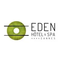 HOTEL EDEN