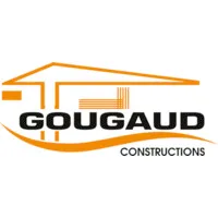GOUGAUD CONSTRUCTIONS
